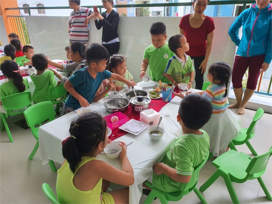 Nhấn vào ảnh để phóng to